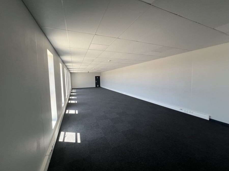 To Let Commercial Property for Rent in Atlantic Hills Western Cape